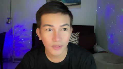 BULLET online show from 02.07.25