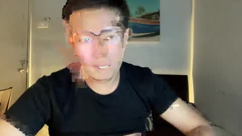 BULLET online show from 02.07.25