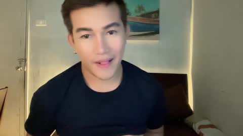 BULLET online show from 02.08.25