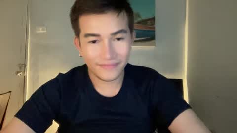 BULLET online show from 02.08.25