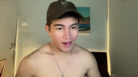 BULLET online show from 02.09.25