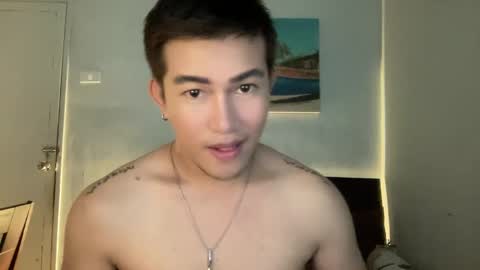 BULLET online show from 02.10.25