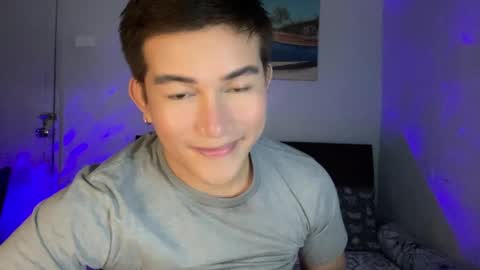 BULLET online show from 02.12.25