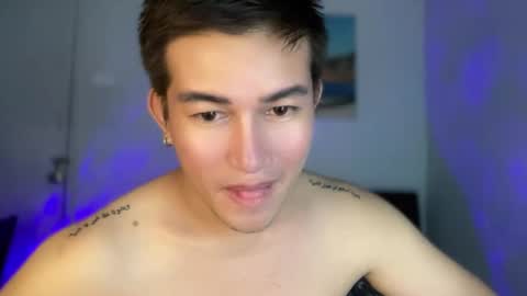 BULLET online show from 02.14.25