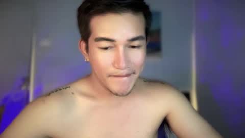 BULLET online show from 02.21.25