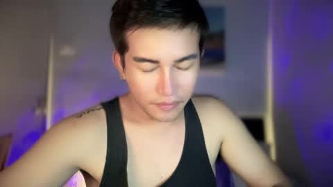 BULLET online show from 02.21.25