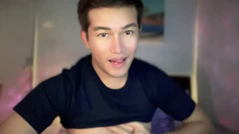 BULLET online show from 02.24.25