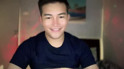 BULLET online show from 03.01.25