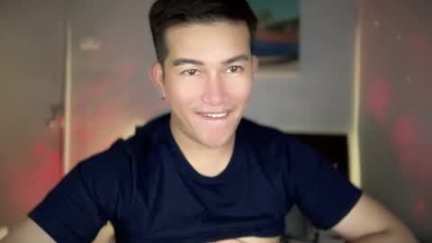 BULLET online show from 03.01.25