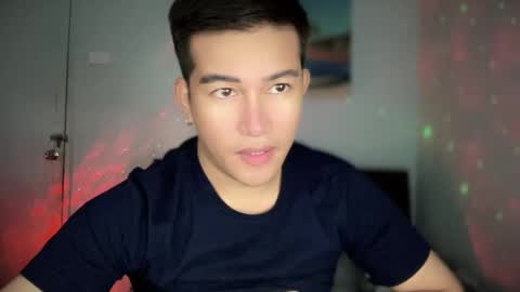 BULLET online show from 03.02.25