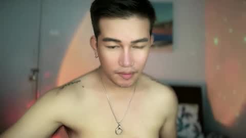 BULLET online show from 03.03.25