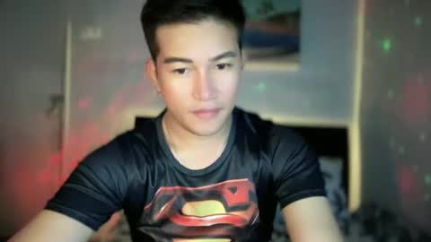 BULLET online show from 03.03.25