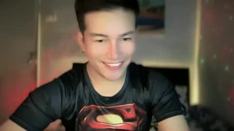 BULLET online show from 03.03.25