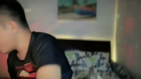 BULLET online show from 03.04.25