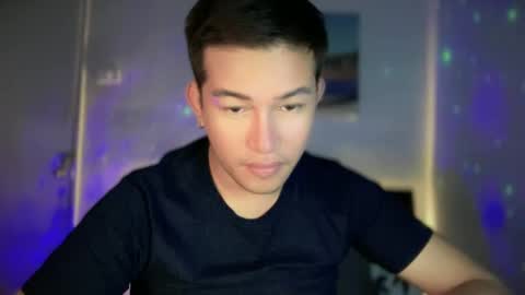 BULLET online show from 03.05.25