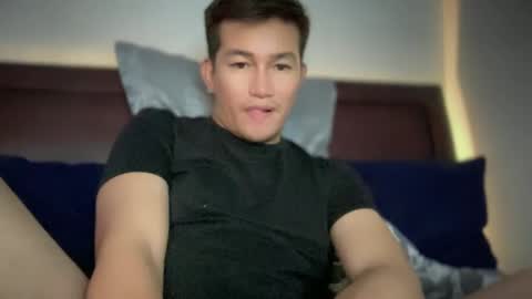 BULLET online show from 03.10.25