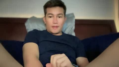 BULLET online show from 03.11.25