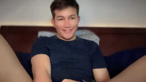 BULLET online show from 03.11.25