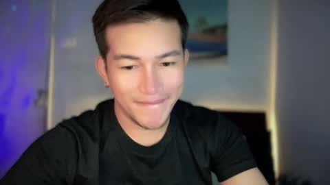 BULLET online show from 03.12.25