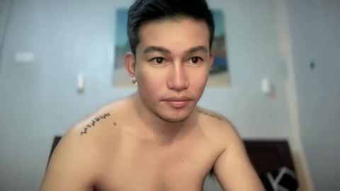 BULLET online show from 09.12.25