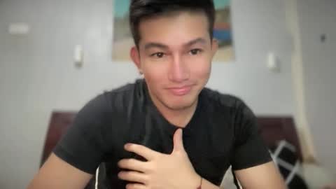 BULLET online show from 09.13.25