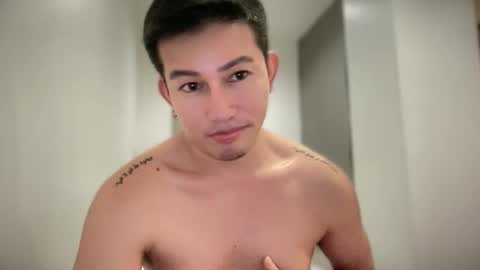 BULLET online show from 09.20.25