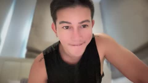 BULLET online show from 09.22.25