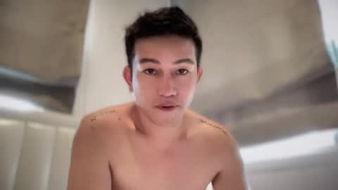 BULLET online show from 09.23.25