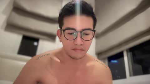 BULLET online show from 09.25.25