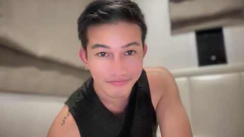 BULLET online show from 09.30.25