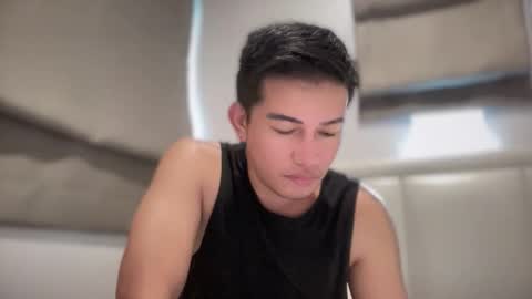 BULLET online show from 10.01.25