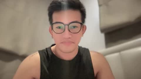 BULLET online show from 10.04.25