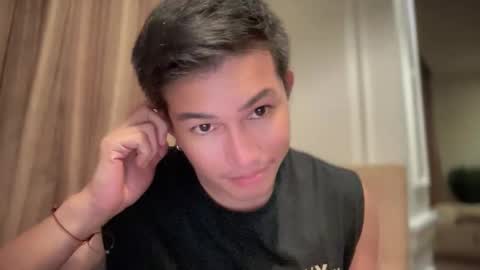 BULLET online show from 10.10.25