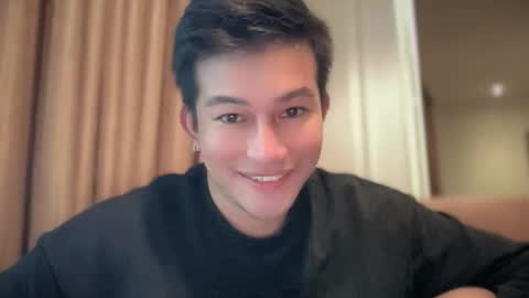 BULLET online show from 10.13.25