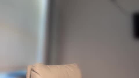 Cale online show from 02.06.26