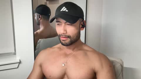 Cale online show from 02.10.26