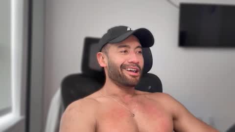 Cale online show from 02.19.26