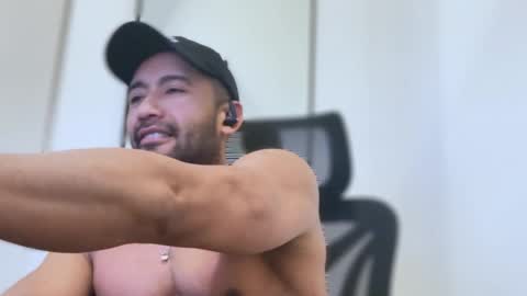 Cale online show from 02.21.26