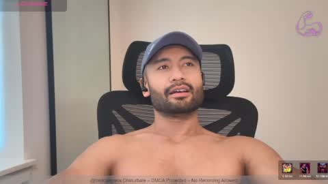 Snapshot of lordcalepecs chatting on 05.02.26 Cale online show from 05.02.26