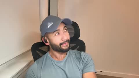 Snapshot of lordcalepecs chatting on 05.22.26 Cale online show from 05.22.26