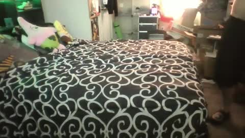 Snapshot of lordcoldfinger chatting on 12.23.24 lordcoldfinger online show from 12.23.24