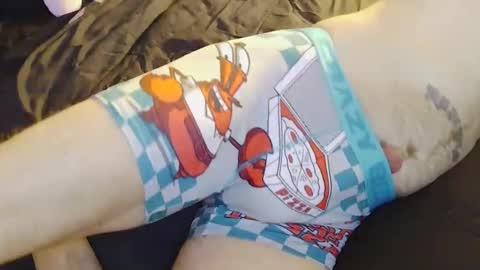 Snapshot of lordcoldfinger chatting on 12.23.25 lordcoldfinger online show from 12.23.25