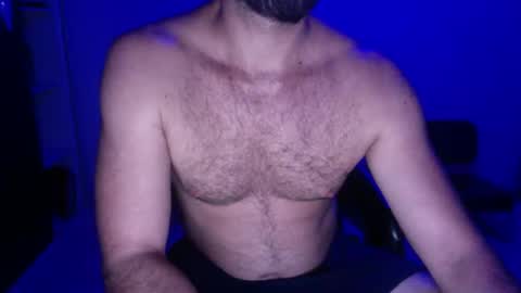 lorddasilva online show from 12.16.25