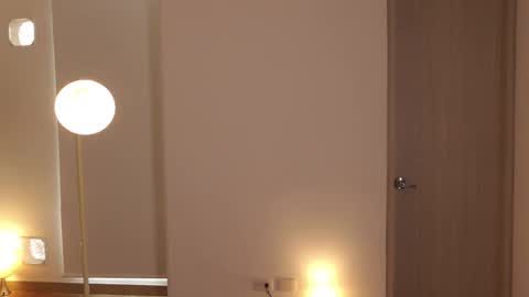 Deborah Daz online show from 03.05.26