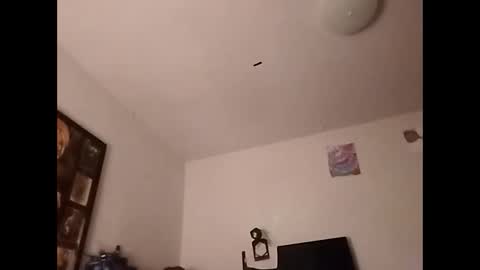 Snapshot of lordhung79 chatting on 12.15.25 Lordhung79 online show from 12.15.25