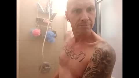 Snapshot of lordhung79 chatting on 01.12.26 Lordhung79 online show from 01.12.26