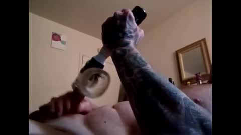 Snapshot of lordhung79 chatting on 02.22.26 Lordhung79 online show from 02.22.26