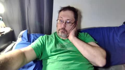 lordmegatron22 online show from 09.10.25