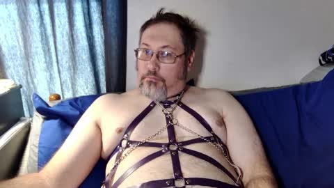 lordmegatron22 online show from 09.19.25