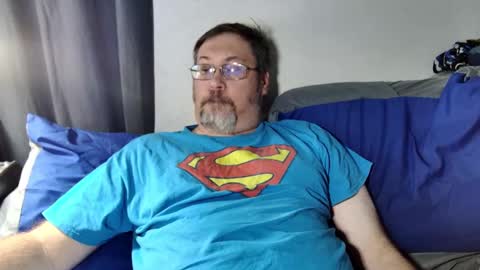 lordmegatron22 online show from 10.04.25